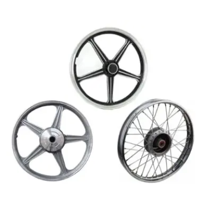 N81122705D-400x400 Ally Whl Rr 1 6Ã 17 110 5 Spk B N81122705d Tvs Star City 100 product image