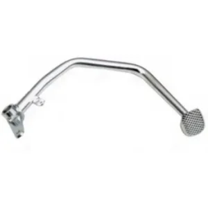 N8112360-400x400 Brake Pedal Comp Drum Up 121 N8112360 Tvs Star City 100 product image