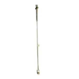 Rod Rear Brake Comp N8112740 Tvs Star City 100 product image
