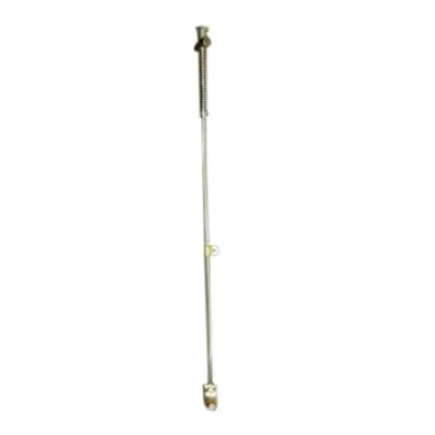 N8112740-400x400 Rod Rear Brake Comp N8112740 Tvs Star City 100 product image