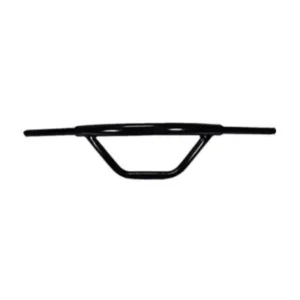 N81501105D-400x400 Handle Bar Matte Black Star Ci N81501105d Tvs Star City 100 product image