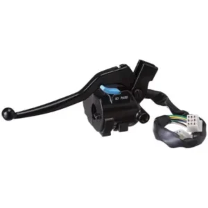 Control Lever Assembly Right Hand N8150120 Tvs Star City 100 product image