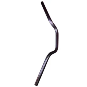 N81503805D-400x400 Handle Bar Painted Sport N81503805d Tvs Star City 100 product image