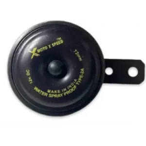 N8160010-400x400 Horn Assembly Dc N8160010 Tvs Star City 100 product image