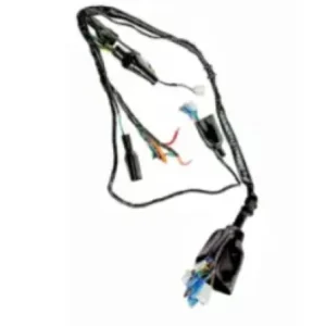 N8160030-400x400 Wiring Harness star dlx N8160030 Tvs Star City 100 product image