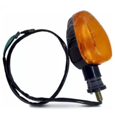N8160310-400x400 Turn Signal Lamp Rear Right Hand city cv N8160310 Tvs Star City 100 product image