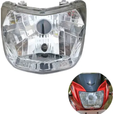 N8160340-400x400 Headlamp Assembly Star City N8160340 Tvs Star City 100 product image