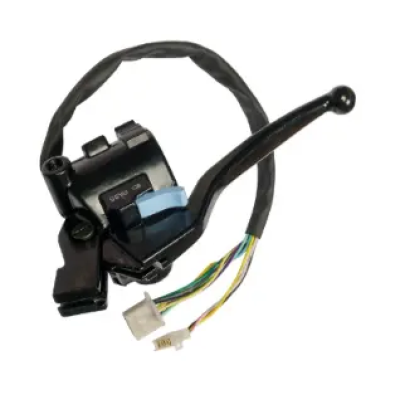 N8160390-400x400 Control Switch Assembly Left N8160390 Tvs Star City 100 product image