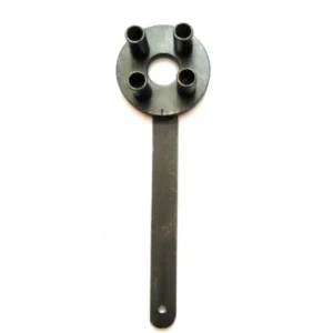 Clutch Holder Star City N8160440 Tvs Star City 100 product image