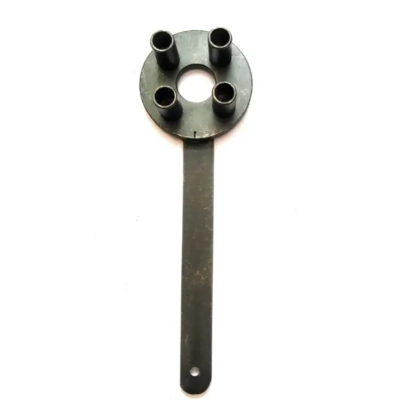N8160440-400x400 Clutch Holder Star City N8160440 Tvs Star City 100 product image