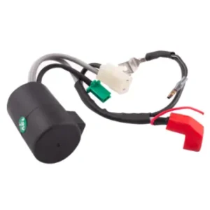 N8160520-400x400 Starter Relay Es City Ref N8160520 Tvs Star City 100 product image