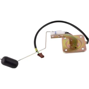 Fuel Sender Unit N8160960 Tvs Star City 100 product image