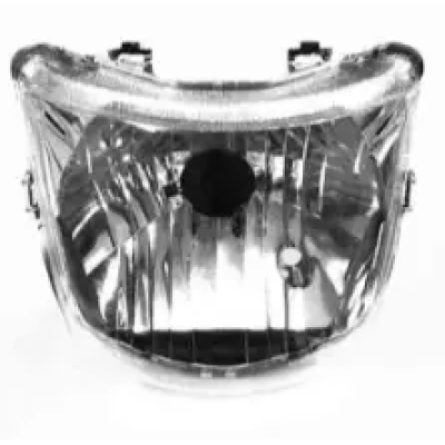 N8161120-400x400 Headlamp Assembly starcity 110 N8161120 Tvs Star City 100 product image