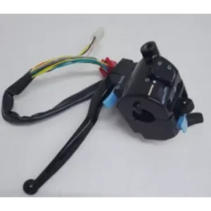 N8161130-400x400 Control Switch Assembly Left Hand City N8161130 Tvs Star City 100 product image