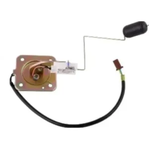 N8161220-400x400 Fuel Sender Unit U121 Sport N8161220 Tvs Star City 100 product image