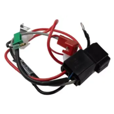 N8161490-400x400 Starter Relay Assembly N8161490 Tvs Star City 100 product image