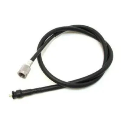 Cable Assembly Speedo Star Bas Dlx N8170030 Tvs Star City 100 product image