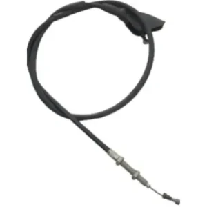 N8170040-400x400 Cable Assembly Clutch Star City Ba N8170040 Tvs Star City 100 product image