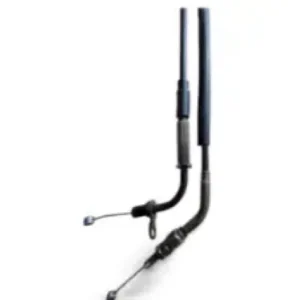 N8170050-400x400 Cable Assembly Throttle Star Bas d N8170050 Tvs Star City 100 product image