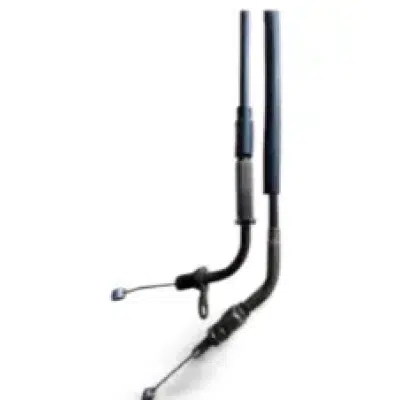 N8170050-400x400 Cable Assembly Throttle Star Bas d N8170050 Tvs Star City 100 product image