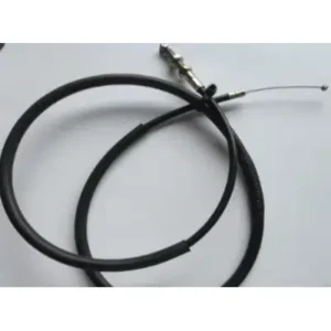 N8170130-400x400 Cable Assembly Choke Star 110 bas N8170130 Tvs Star City 100 product image