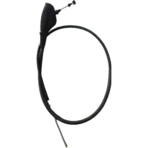 N8170180-400x400 Cable Assembly Front Brake Star Sport N8170180 Tvs Star City 100 product image