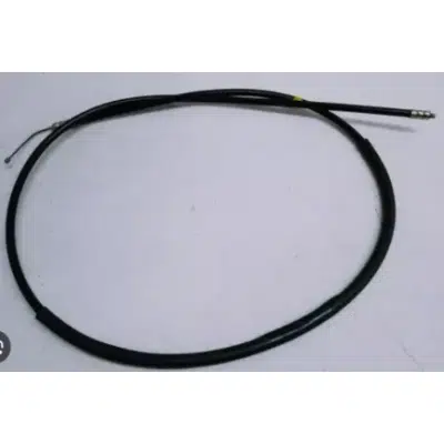 N8170210-400x400 Cable Assembly Choke Star Sport dl N8170210 Tvs Star City 100 product image