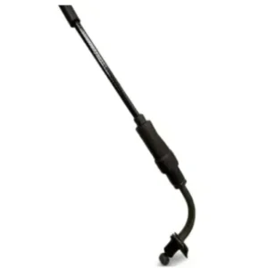 N8170220-400x400 Throttle Cable Assembly u90 keihi N8170220 Tvs Star City 100 product image