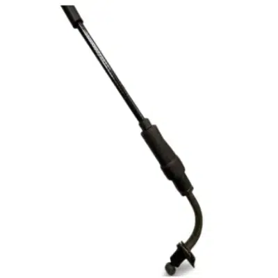 N8170220-400x400 Throttle Cable Assembly u90 keihi N8170220 Tvs Star City 100 product image