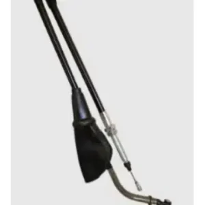 N8170280-400x400 Cable Assembly Throttle Max4r Jiv N8170280 Tvs Star City 100 product image