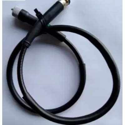 N8170320-400x400 Cable Assembly Speedo City jive ma N8170320 Tvs Star City 100 product image
