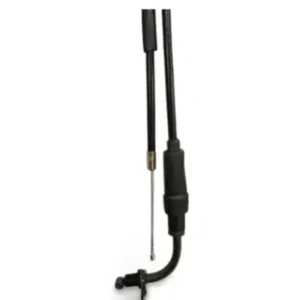 N8170330-400x400 Cable Throttle Assembly Drum City N8170330 Tvs Star City 100 product image