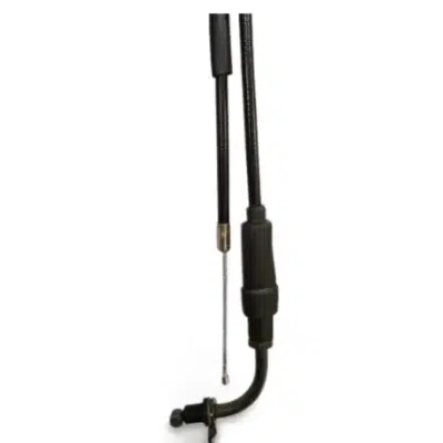 N8170330-400x400 Cable Throttle Assembly Drum City N8170330 Tvs Star City 100 product image