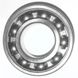 N8200750-400x400 Ball Bearing 25 52 15 1 N8200750 Tvs Star City 100 product image
