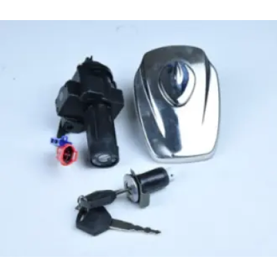 N8211510-400x400 Lock Set Es star City Ref N8211510 Tvs Star City 100 product image