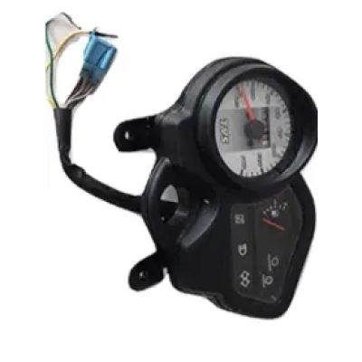 N8221260-400x400 Speedometer Assembly N8221260 Tvs Star City 100 product image