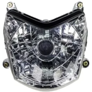 N8221480-400x400 Headlamp Assembly Star Sport Cvti N8221480 Tvs Sport Es 100 product image