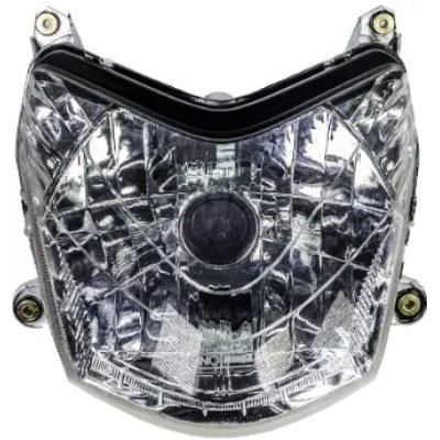 N8221480-400x400 Headlamp Assembly Star Sport Cvti N8221480 Tvs Sport Es 100 product image