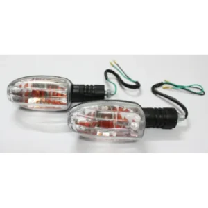 N8222190-400x400 Turn Signal Lamp Front Left Hand phoe N8222190 Tvs Star City 100 product image