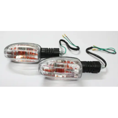 N8222190-400x400 Turn Signal Lamp Front Left Hand phoe N8222190 Tvs Star City 100 product image