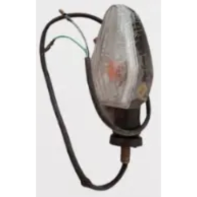 N8222220-400x400 Turn Signal Lamp Rear Right Hand city N8222220 Tvs Star City 100 product image
