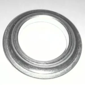 Steering Cone Kit Star sport c N8320070 Tvs Star City 100 product image