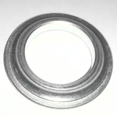 Steering Cone Kit Star sport c N8320070 Tvs Star City 100 product image