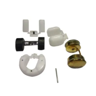 N8320500-400x400 Float Assembly N8320500 Tvs Star City 100 product image