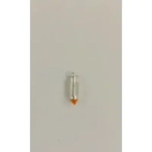 N8321480-400x400 Float Comp N8321480 Tvs Star City 100 product image