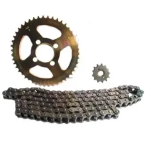N8323690-400x400 Chain Sprocket Kit Sport Cvti 13 3 N8323690 Tvs Star City 100 product image
