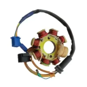 N8324010-400x400 Stator Assembly Es Star City wi N8324010 Tvs Star City 100 product image
