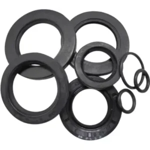 N8324130-400x400 Set Major O ring Engine N8324130 Tvs Star City 100 product image