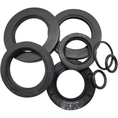N8324140-400x400 Set Major O ring Engine N8324140 Tvs Star City 100 product image