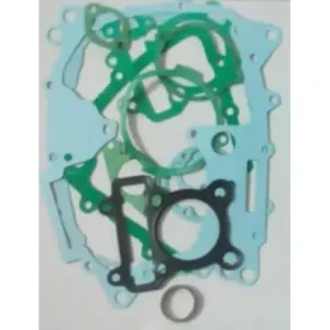 N8324170-400x400 Kit Minor Gasket N8324170 Tvs Star City 100 product image